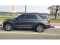 ford-explorer-small-3