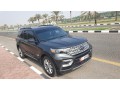 ford-explorer-small-4