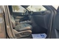 ford-explorer-small-2