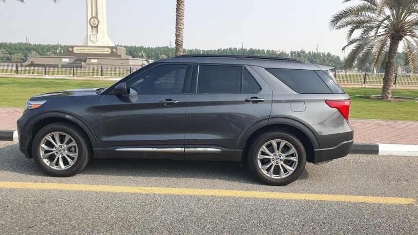 ford-explorer-big-3