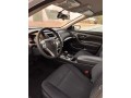 nissan-altima-s-small-6