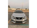 nissan-altima-s-small-1