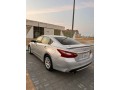 nissan-altima-s-small-4