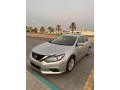 nissan-altima-s-small-5