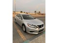 nissan-altima-s-small-0