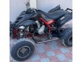 raptor-700r-small-0