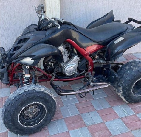 raptor-700r-big-0