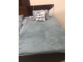 bed-matress-small-0