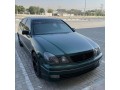 lexus-gs-400-small-0