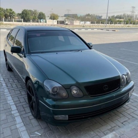 lexus-gs-400-big-0