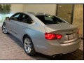 chevrolet-impala-small-4