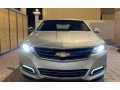 chevrolet-impala-small-0