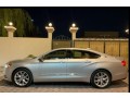 chevrolet-impala-small-1