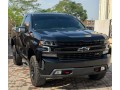 chevrolet-silverado-small-0