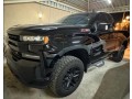 chevrolet-silverado-small-5