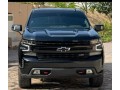 chevrolet-silverado-small-4