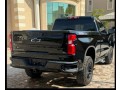 chevrolet-silverado-small-2