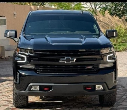 chevrolet-silverado-big-4