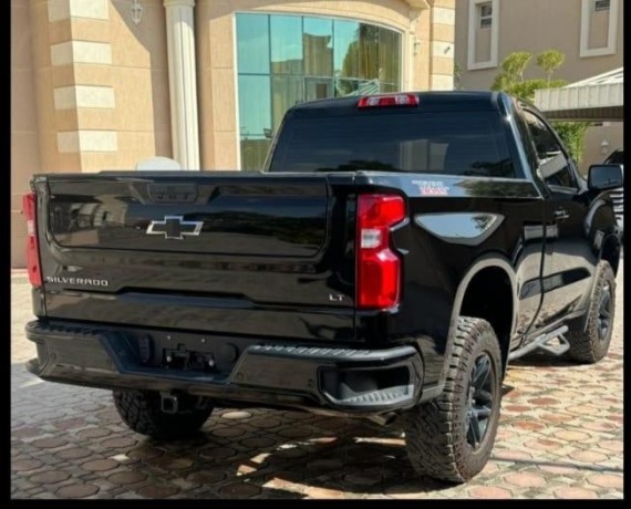 chevrolet-silverado-big-2