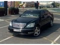 lexus-ls430-small-0