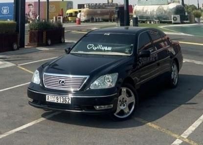 lexus-ls430-big-0