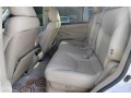 lexus-lx570-small-4