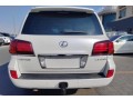 lexus-lx570-small-1