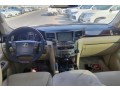 lexus-lx570-small-5