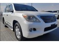 lexus-lx570-small-0