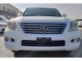 lexus-lx570-small-3