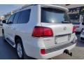 lexus-lx570-small-2