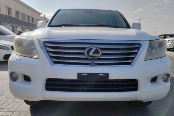 lexus-lx570-big-3