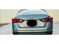 nissan-altima-2023-small-2