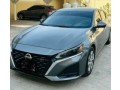 nissan-altima-2023-small-0