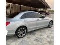 mercedes-c300-small-1