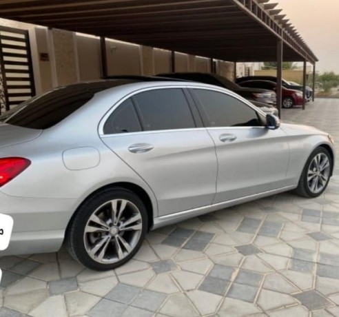 mercedes-c300-big-1