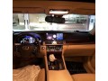 lexus-ls-460-small-1