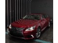 lexus-ls-460-small-0