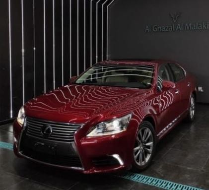 lexus-ls-460-big-0