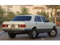 mercedes-sel280-small-4