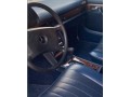 mercedes-sel280-small-2