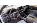 chevrolet-suberban-small-1