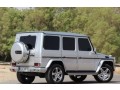 mercedes-g500-small-1