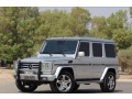 mercedes-g500-small-0