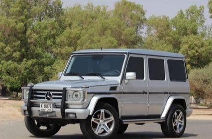 mercedes-g500-big-0