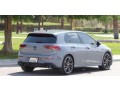 golf-gti-small-4