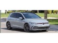 golf-gti-small-3