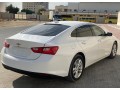 chevrolet-malibu-small-5