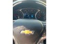 chevrolet-malibu-small-4