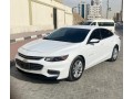 chevrolet-malibu-small-0